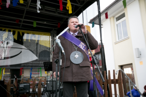 ŻAGANJE BABE2016 - Valter Leban-3765